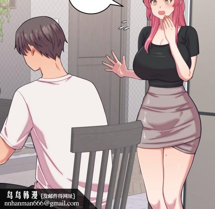第24話