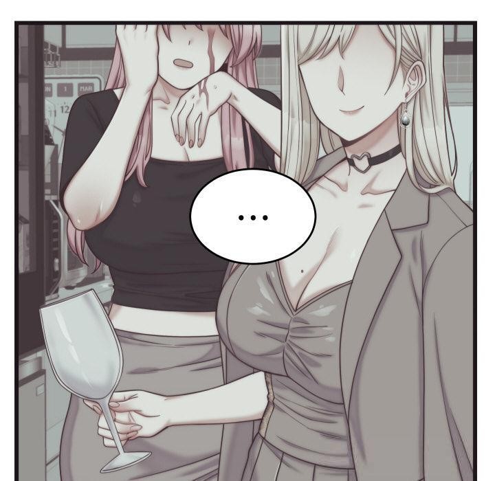 第25話