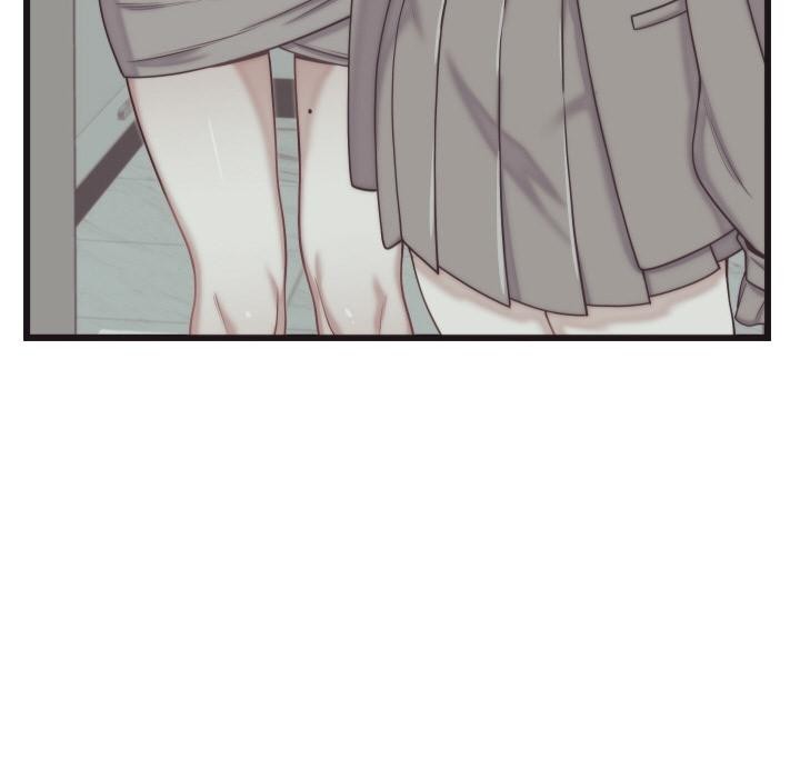 第25話