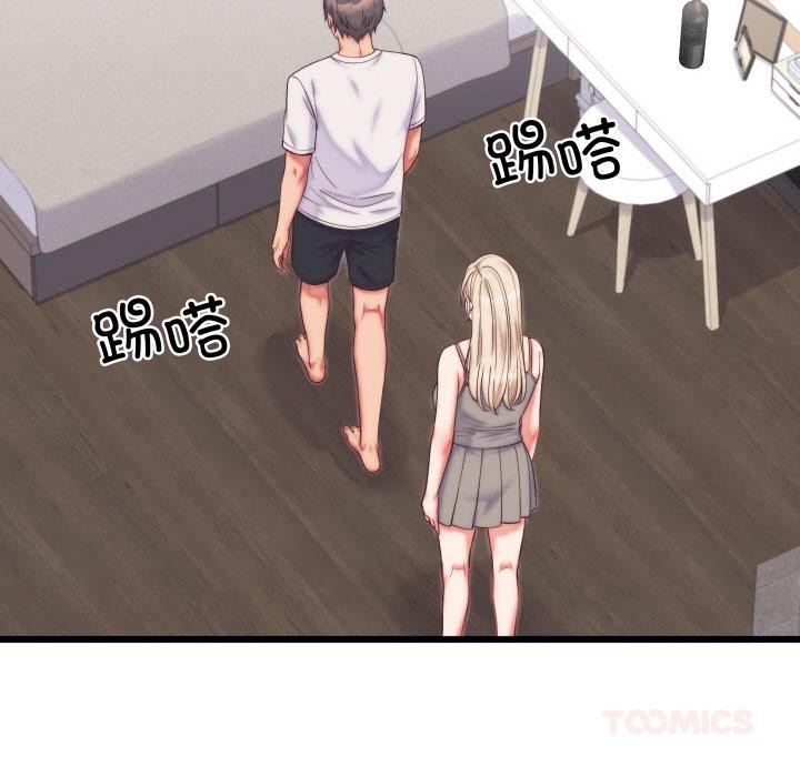 第25話