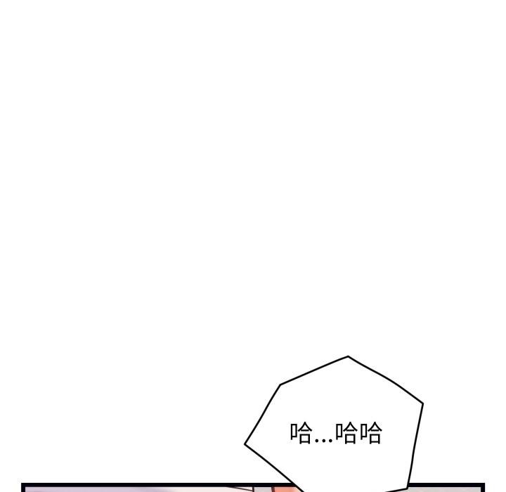 第25話