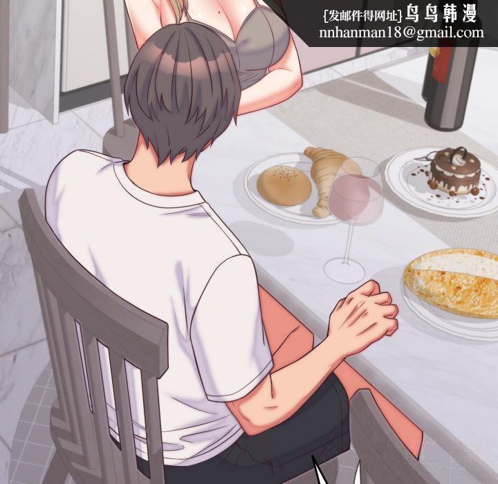 第25話