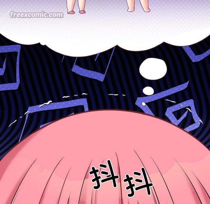第26話