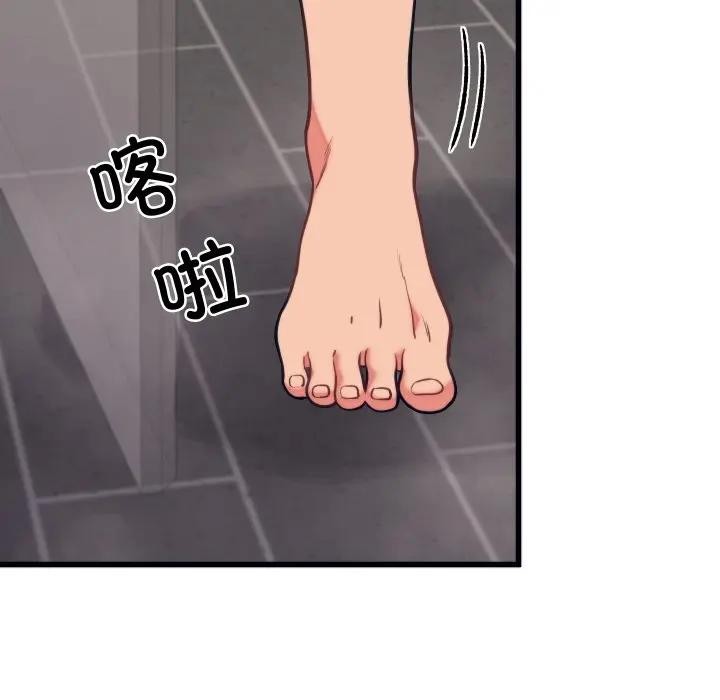 第27話