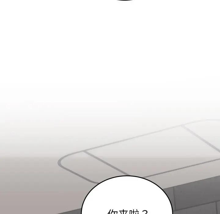 第27話