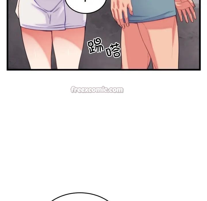 第27話