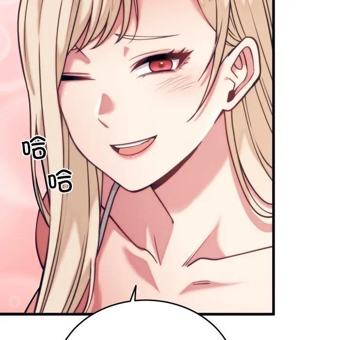 第27話