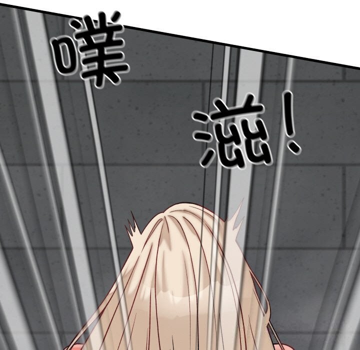 第28話