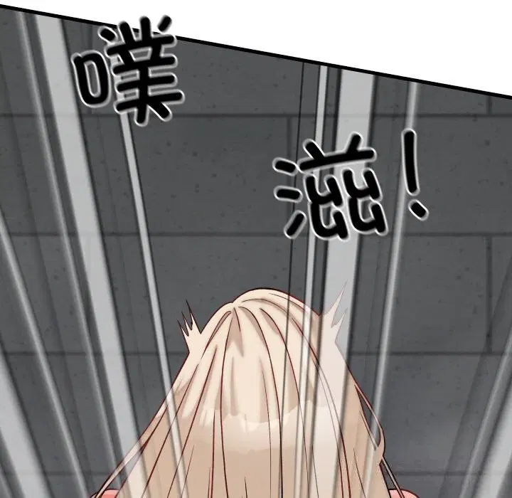 第28話