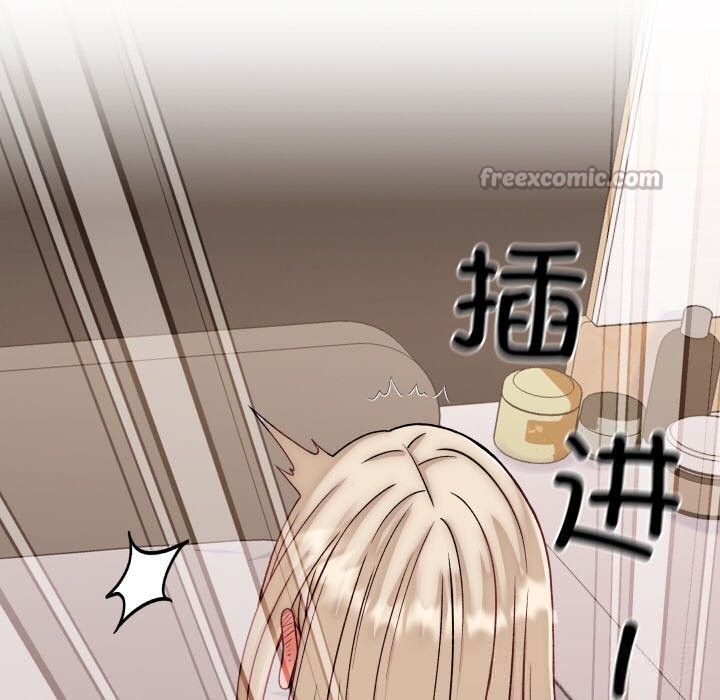 第30話
