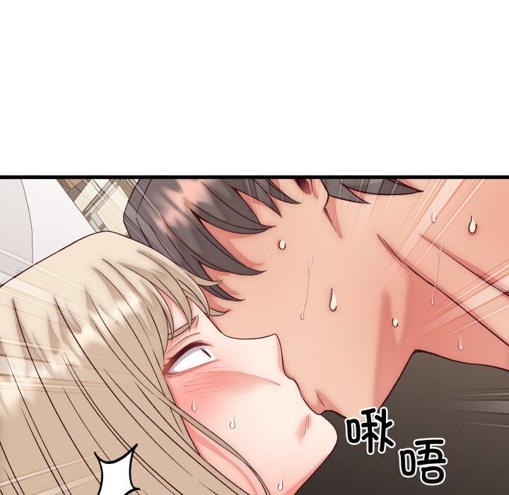 第30話