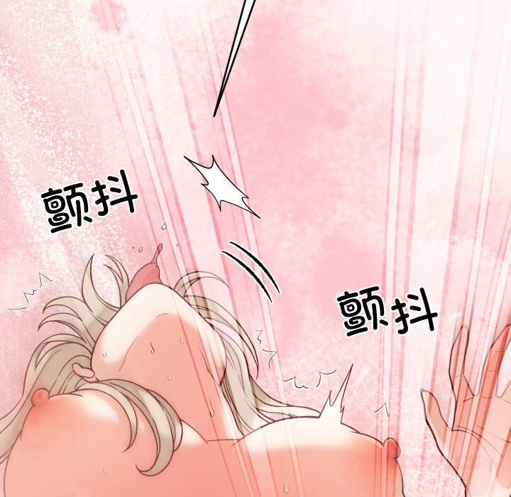 第30話