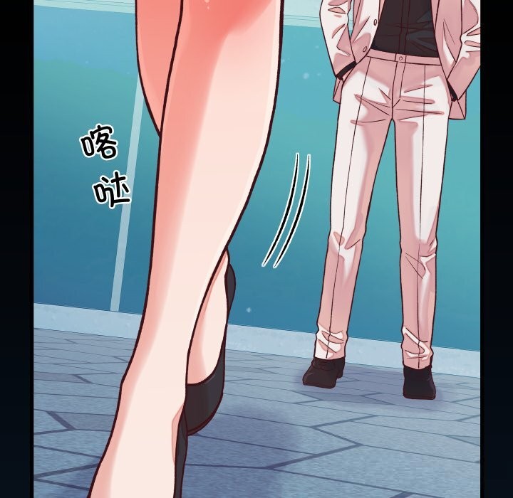 第31話