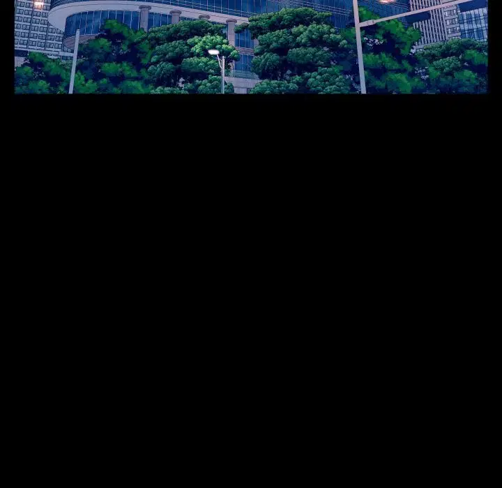第31話