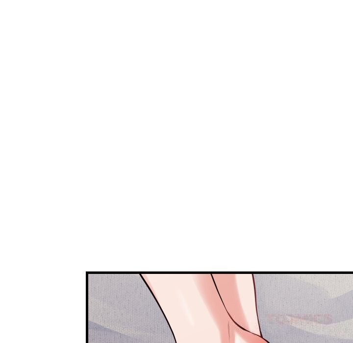 第32話