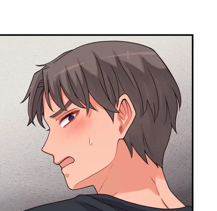 第33話