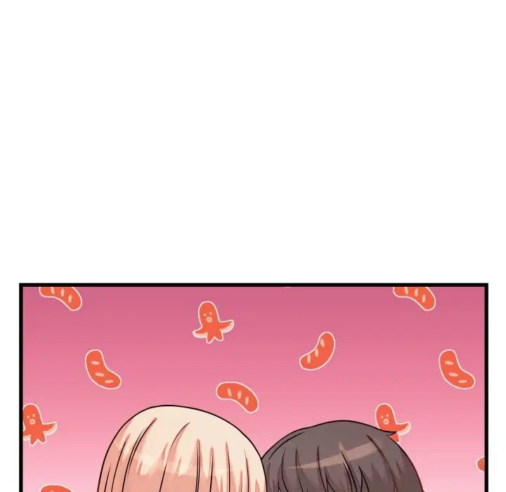 第33話