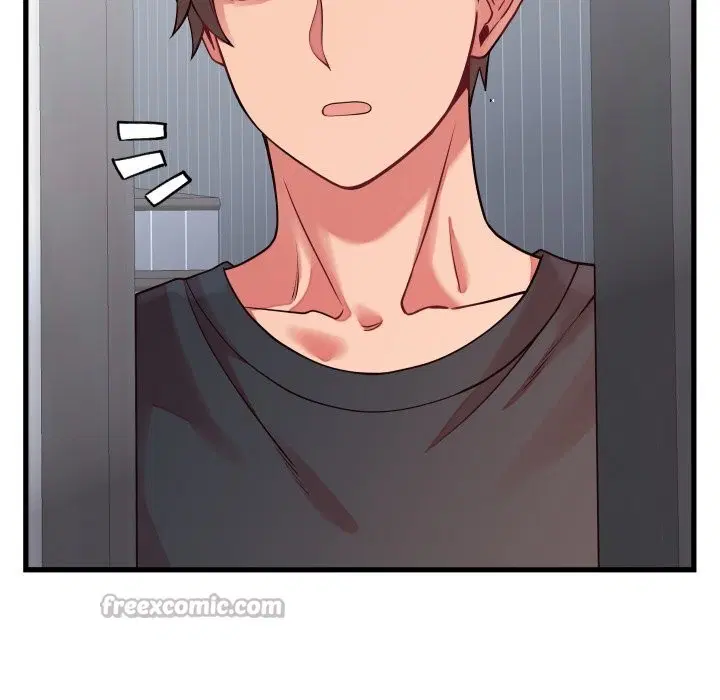 第33話
