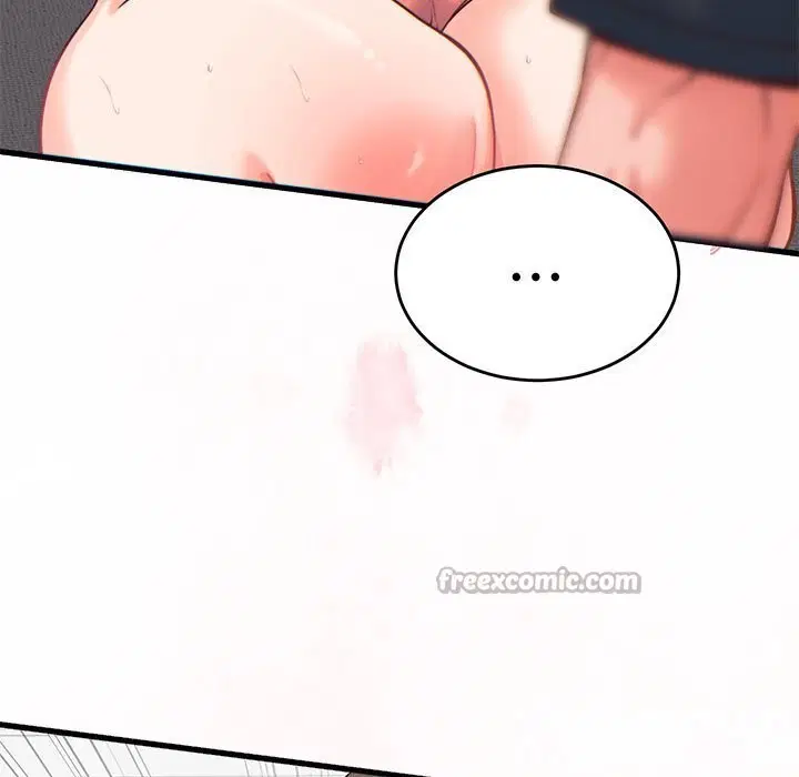 第34話