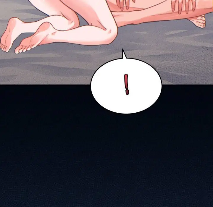 第34話