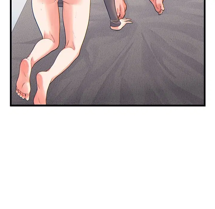 第35話