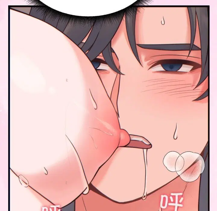 第35話