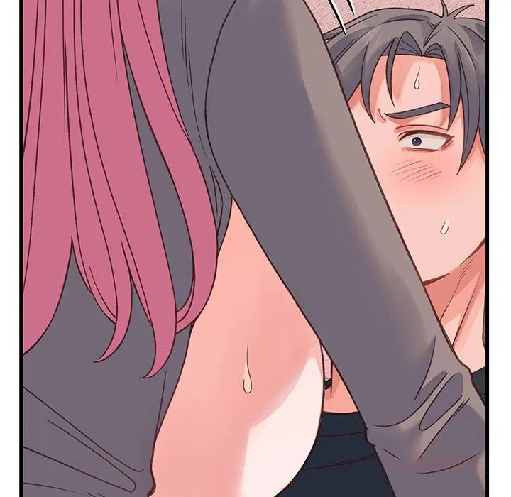 第37話