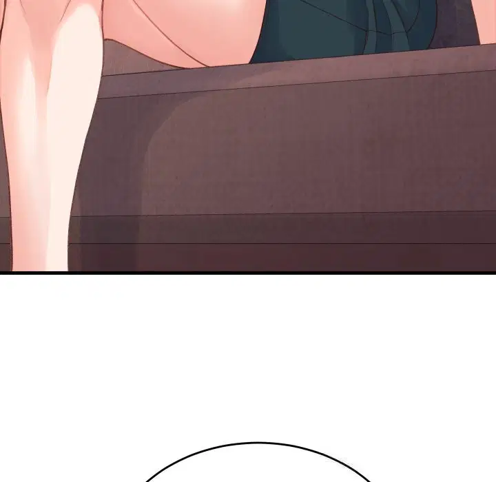 第38話