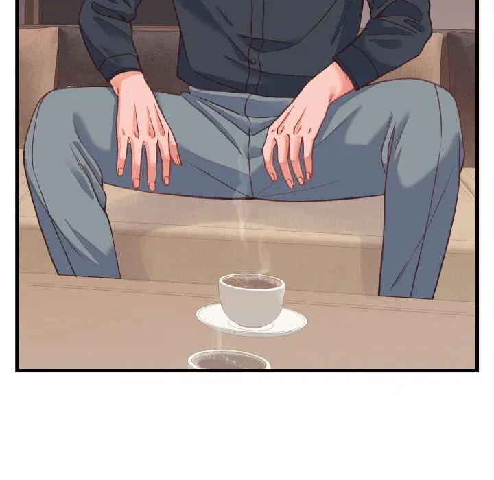第38話