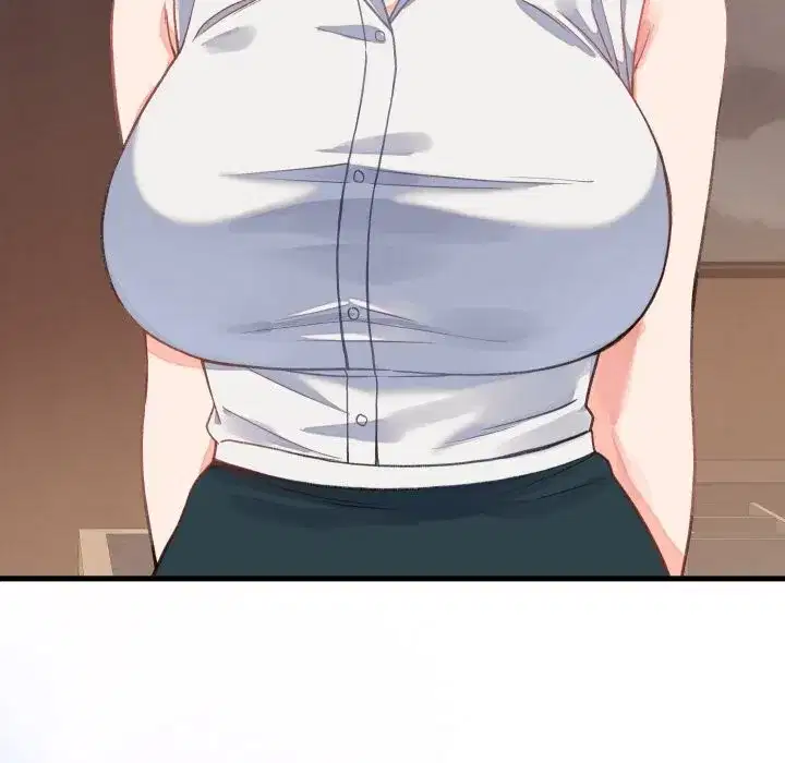 第39話