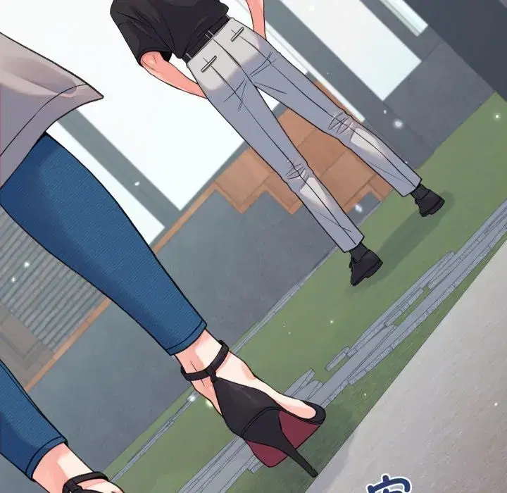第39話