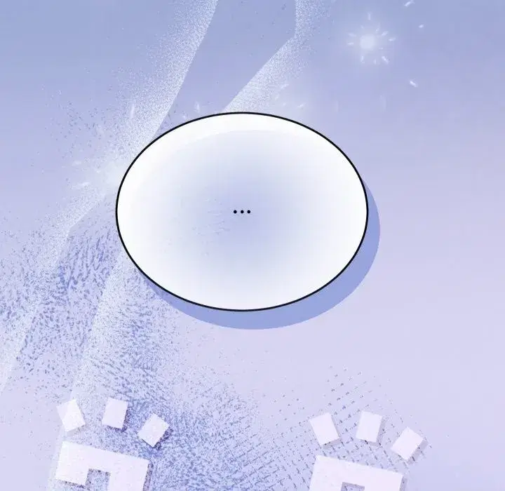 第39話