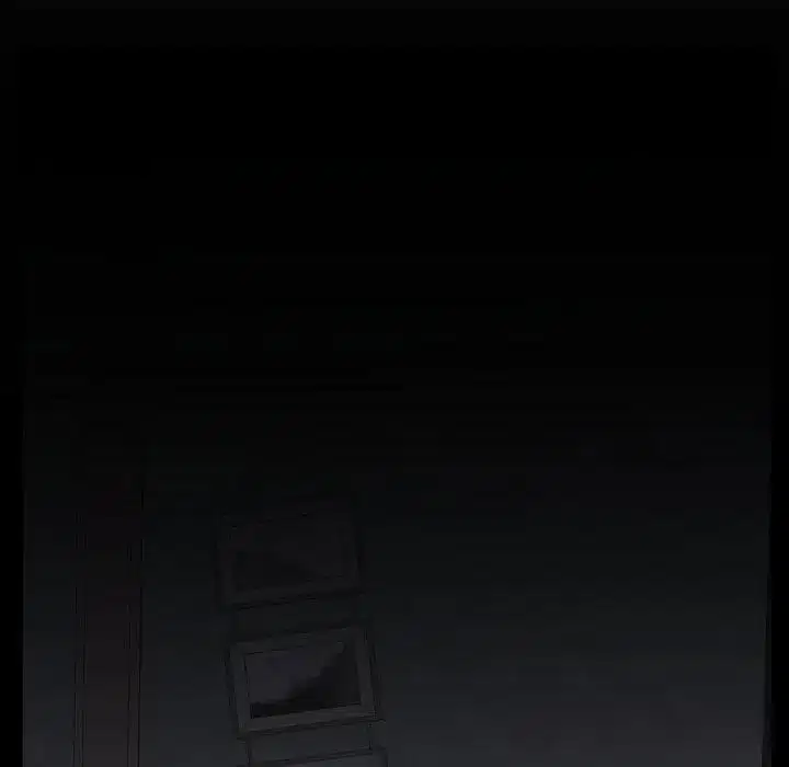 第39話