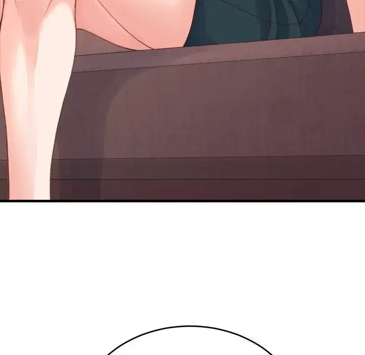 第39話
