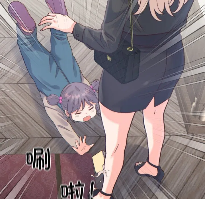 第40話