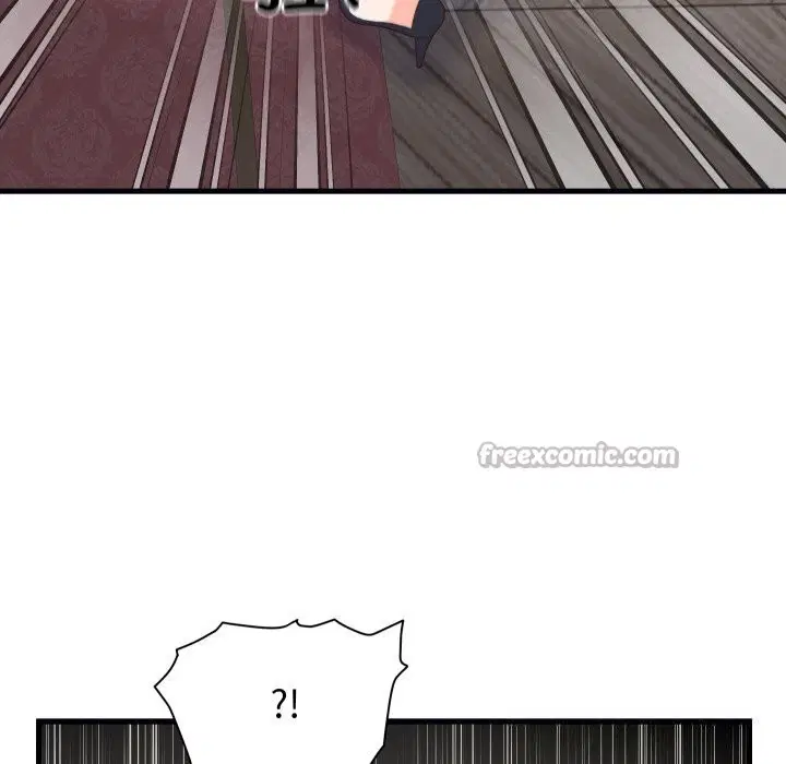 第40話