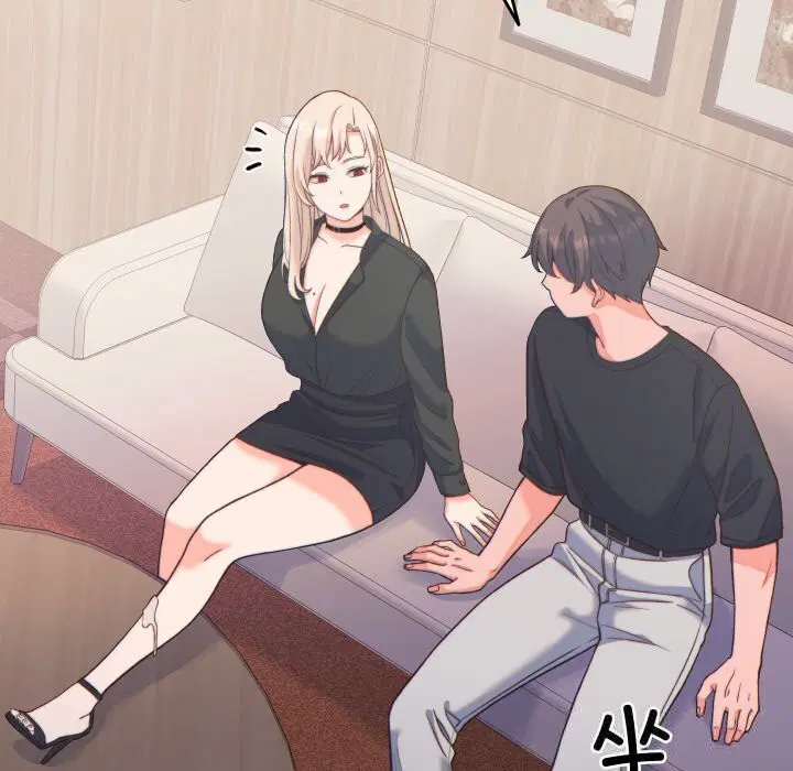 第40話