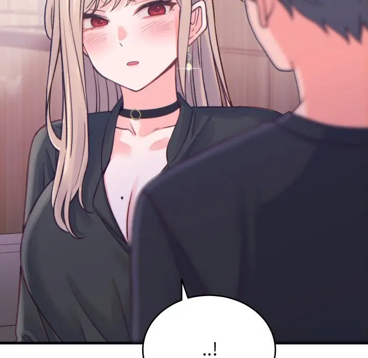 第40話