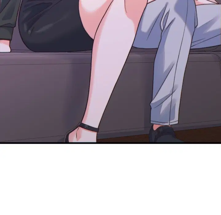 第40話