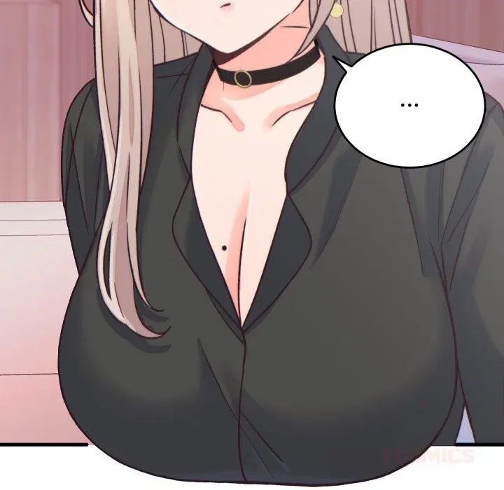 第40話