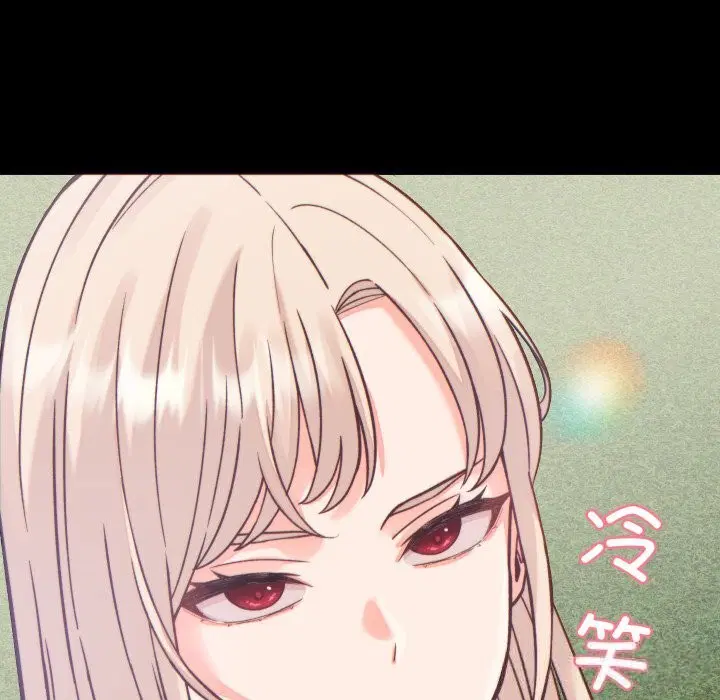 第40話