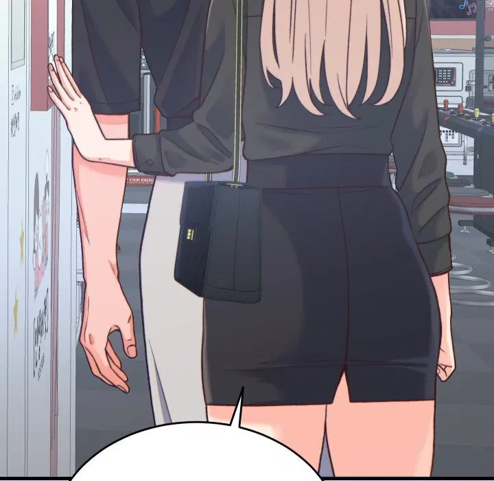 第40話