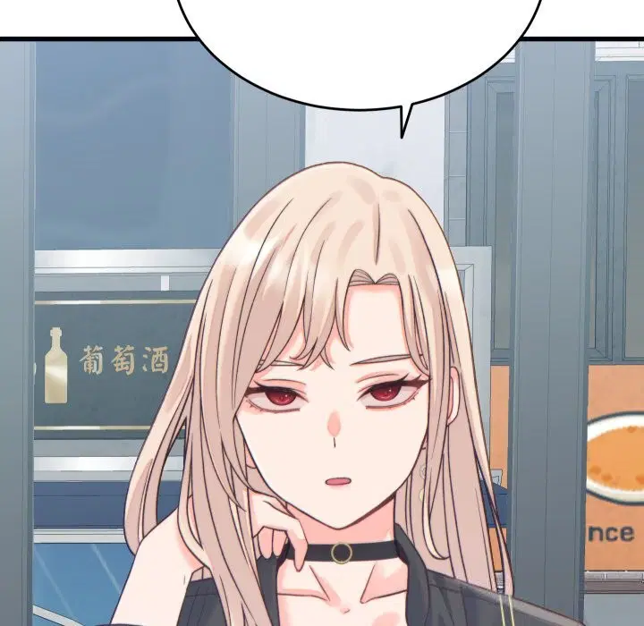 第40話