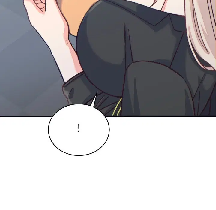 第40話