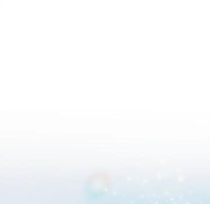 第40話