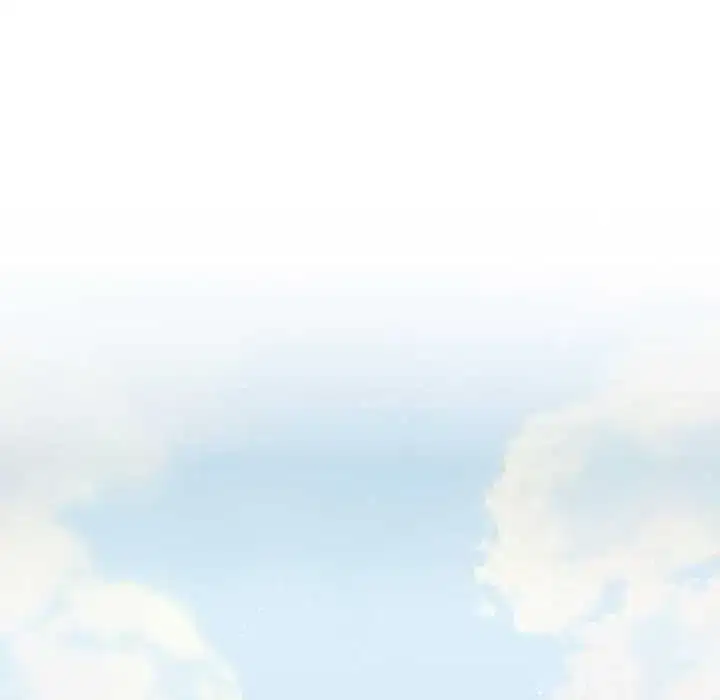 第77話 - 第100页