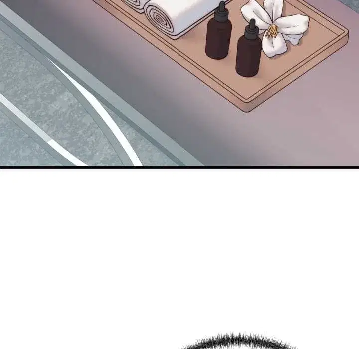 第77話 - 第103页