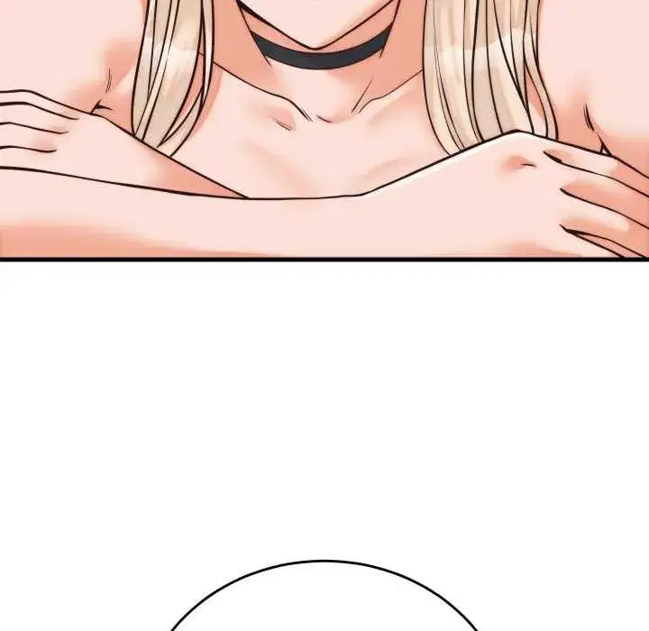 第77話 - 第110页