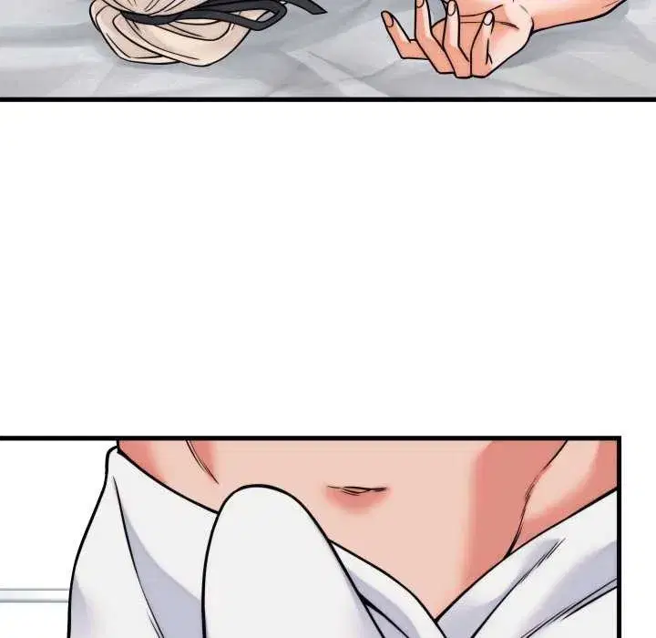 第77話 - 第146页