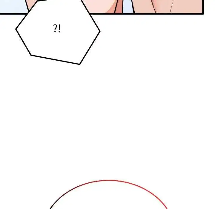 第77話 - 第148页